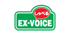 EX-VOICE