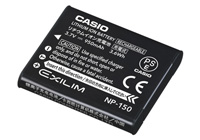 ⭐︎良品⭐︎ カシオ EXILIM EX-Z90 バッテリー、充電器、取扱説明書 他 ⭐︎良品⭐︎ カシオ EXILIM EX-Z90 バッテリー、充電器、取扱