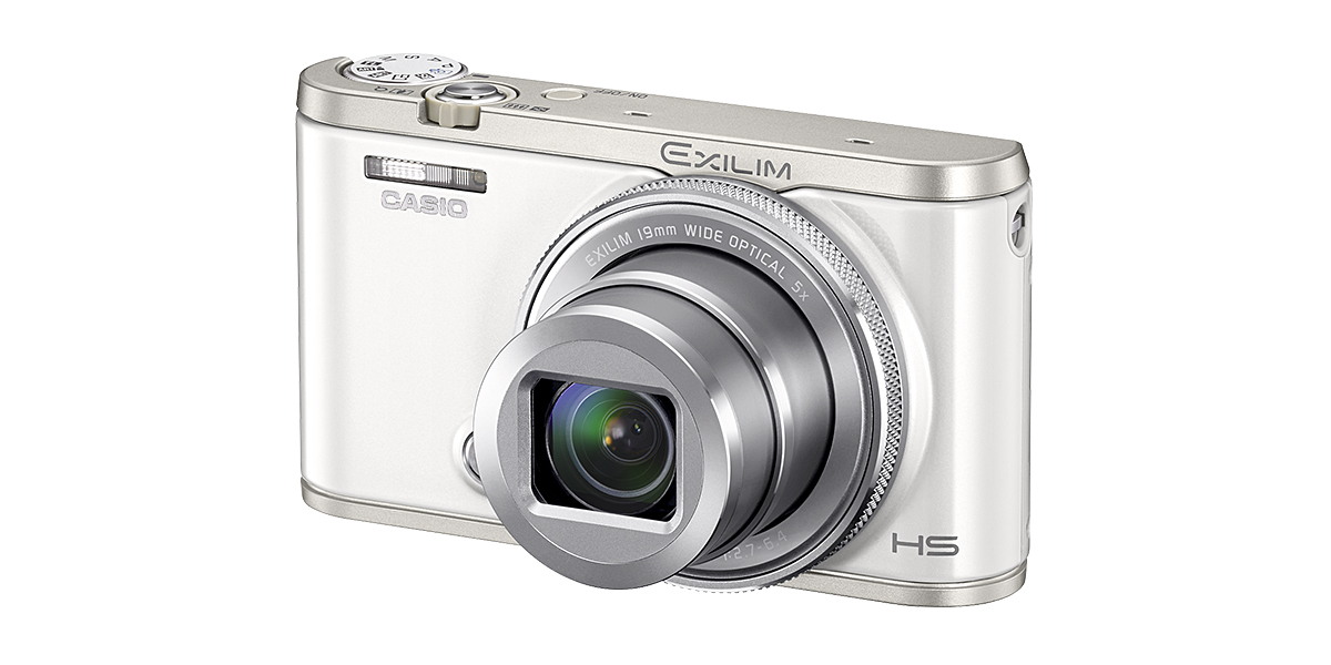 ◎美品◎CASIO EXLIM EX-ZR4000-BK/完全品/箱有り/説明書 デジタルカメラ 在庫処分大特価