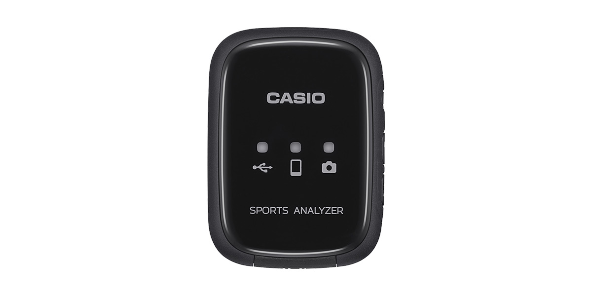CMT-S10G | SPORTS | デジタルカメラ | CASIO