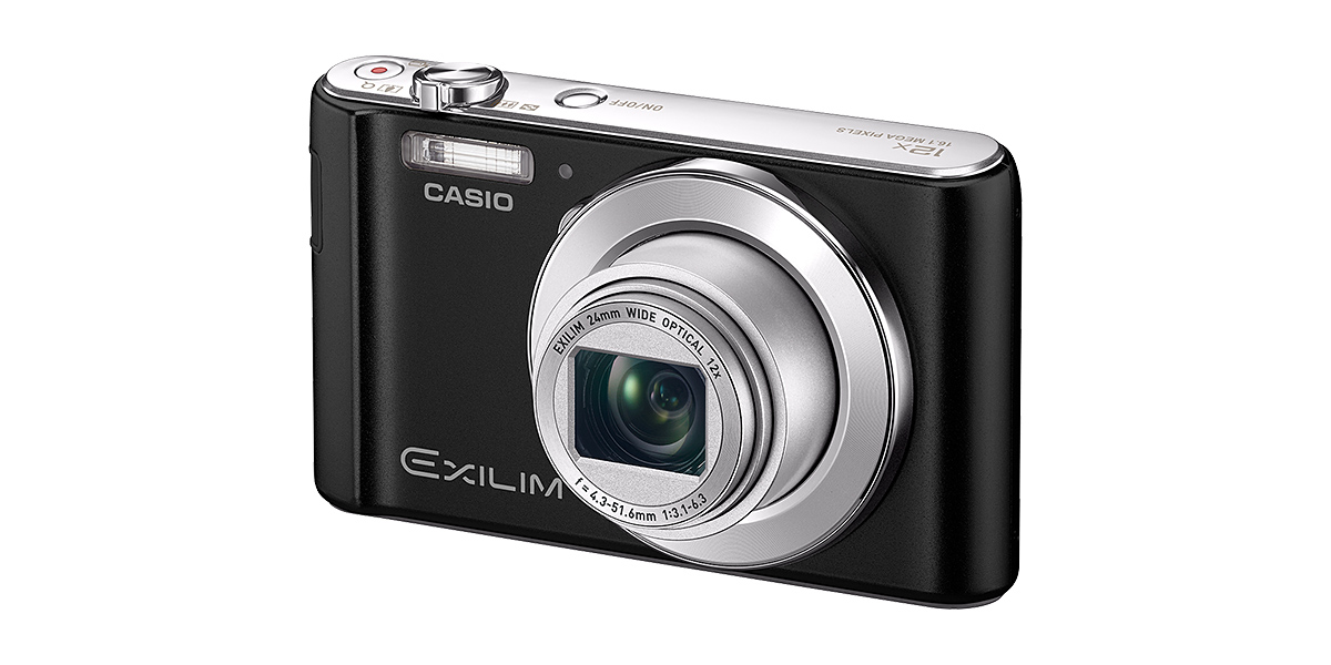 カシオ計算機CASIO EXILIM EX-ZS260SR - www.canoerestigouche.ca