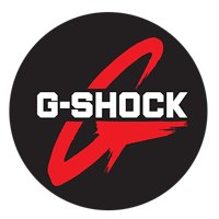 G-SHOCK OFFICIAL