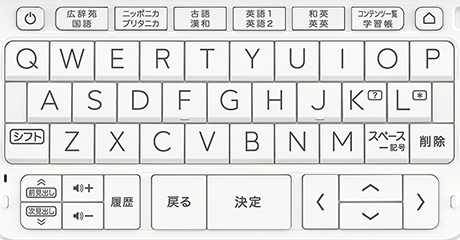 C63-009 A BETTER GOIDE TO ENGDISH WRITING 3 開拓社 記名