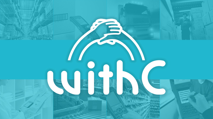 「withC パートナーソリューション」公開