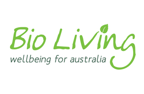Bio Living社 様（オーストラリア） 導入事例