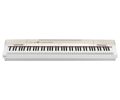 商品の状態CASIO Privia PX-160GD 電子ピアノ