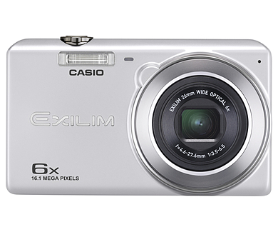 CASIO EXILIM EX-Z900 カシオ デジタルカメラ デジカメ