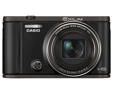 カメラ デジタルカメラ EX-ZR3000 | HIGH SPEED | デジタルカメラ | CASIO