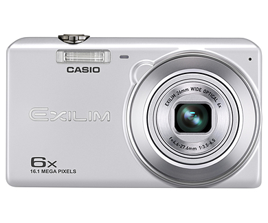 EX-Z920 | STANDARD | デジタルカメラ | CASIO