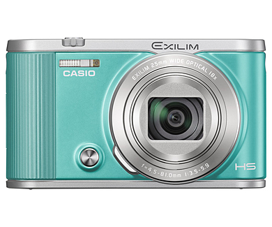 CASIO EXILIM ex_zr1800 - www.seasidemedicalpractice.com