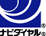 電話アイコン